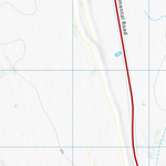 Birdsville (6746-24) Preview 2