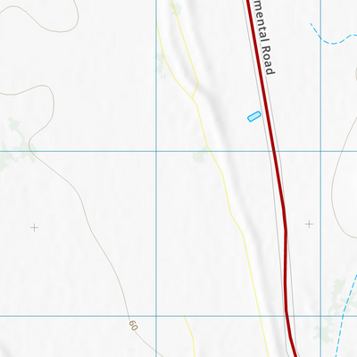 Birdsville (6746-24) Preview 2