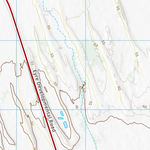 Birdsville (6746-24) Preview 3