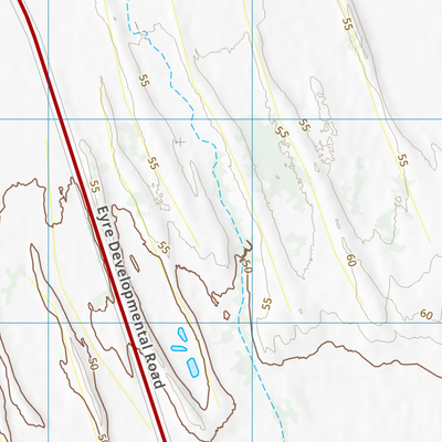 Birdsville (6746-24) Preview 3