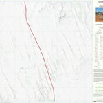 Birdsville (6746-242) Preview 1