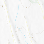 Birdsville (6746-242) Preview 2