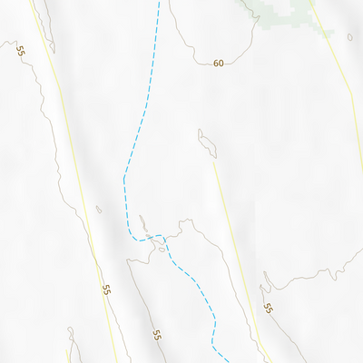 Birdsville (6746-242) Preview 2