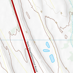 Birdsville (6746-242) Preview 3
