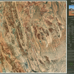 Birdsville (6746-242i) Preview 1