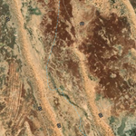 Birdsville (6746-242i) Preview 2