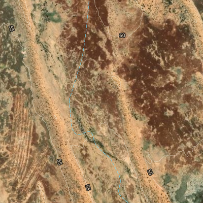 Birdsville (6746-242i) Preview 2