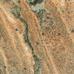 Birdsville (6746-242i) Preview 3
