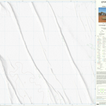 Birdsville (6746-243) Preview 1