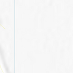 Birdsville (6746-243) Preview 2