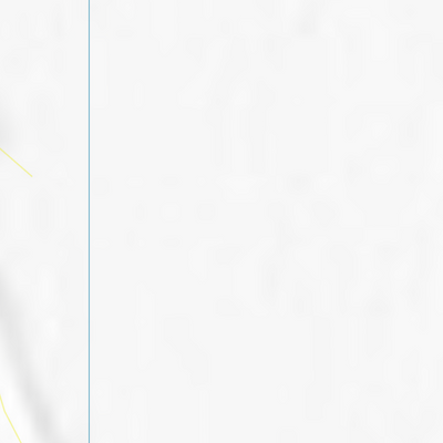 Birdsville (6746-243) Preview 2