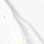Birdsville (6746-243) Preview 3
