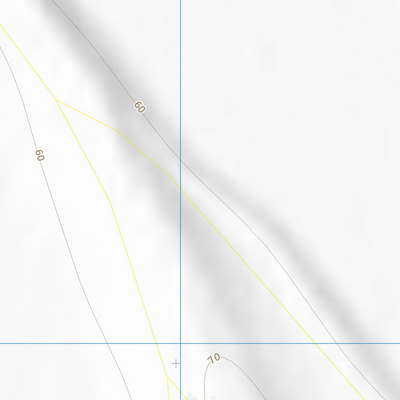 Birdsville (6746-243) Preview 3