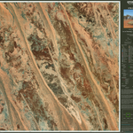 Birdsville (6746-243i) Preview 1