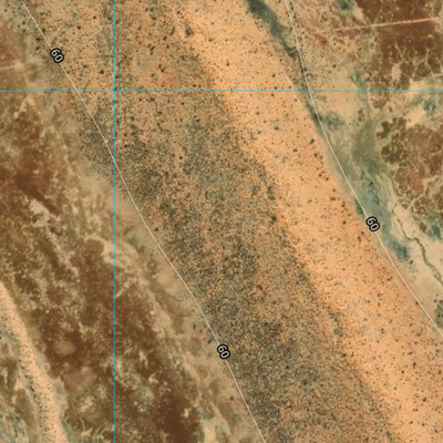 Birdsville (6746-243i) Preview 3