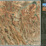 Birdsville (6746-24i) Preview 1