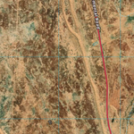 Birdsville (6746-24i) Preview 2