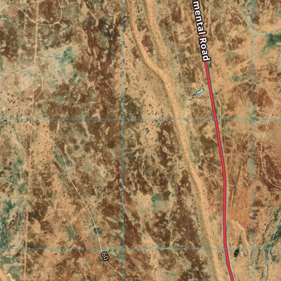 Birdsville (6746-24i) Preview 2