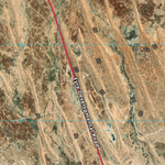 Birdsville (6746-24i) Preview 3