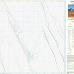 Birdsville (6746-31) Preview 1