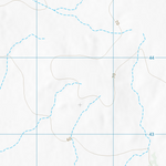 Birdsville (6746-31) Preview 2