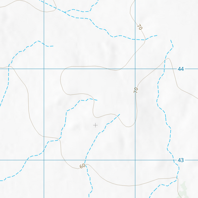 Birdsville (6746-31) Preview 2