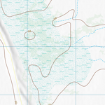 Birdsville (6746-31) Preview 3