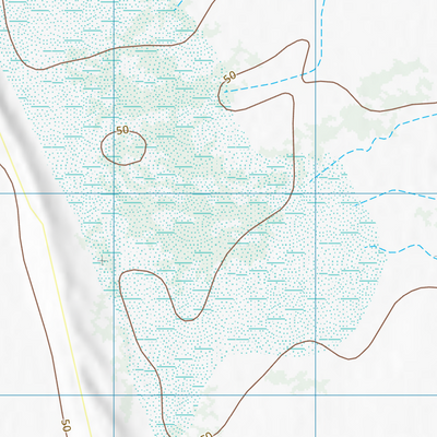 Birdsville (6746-31) Preview 3