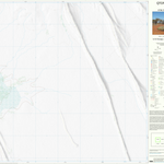 Birdsville (6746-312) Preview 1