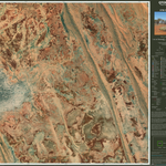 Birdsville (6746-312i) Preview 1