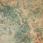 Birdsville (6746-312i) Preview 3