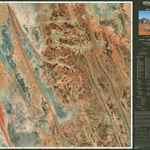 Birdsville (6746-31i) Preview 1