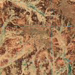 Birdsville (6746-31i) Preview 2