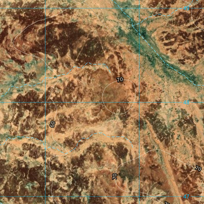 Birdsville (6746-31i) Preview 3