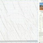 Birdsville (6746-32) Preview 1