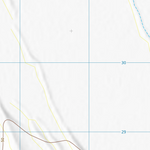 Birdsville (6746-32) Preview 2