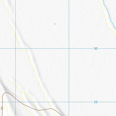 Birdsville (6746-32) Preview 2