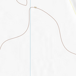 Birdsville (6746-321) Preview 2