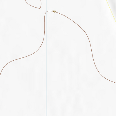 Birdsville (6746-321) Preview 2