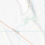 Birdsville (6746-321) Preview 3