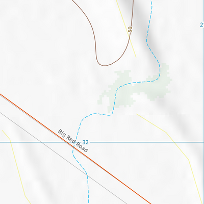 Birdsville (6746-321) Preview 3