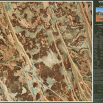 Birdsville (6746-321i) Preview 1