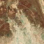 Birdsville (6746-321i) Preview 2