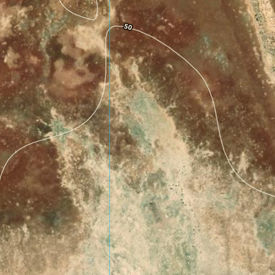 Birdsville (6746-321i) Preview 2