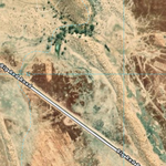 Birdsville (6746-321i) Preview 3