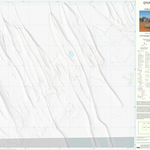 Birdsville (6746-322) Preview 1