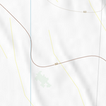 Birdsville (6746-322) Preview 2
