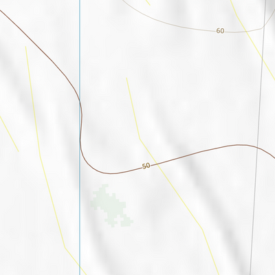 Birdsville (6746-322) Preview 2