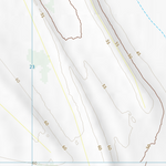 Birdsville (6746-322) Preview 3
