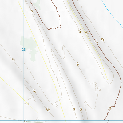 Birdsville (6746-322) Preview 3